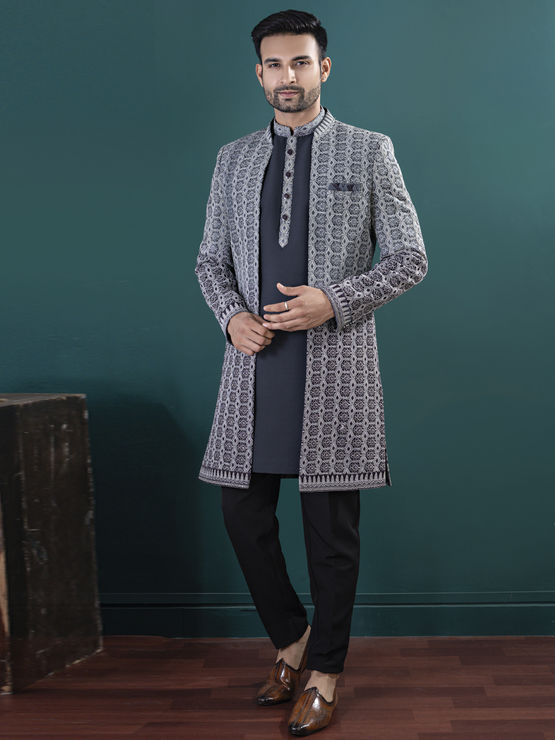 product-image/2013430/1.jpg