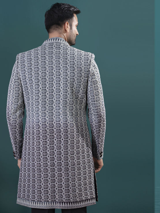 product-image/2013430/2.jpg