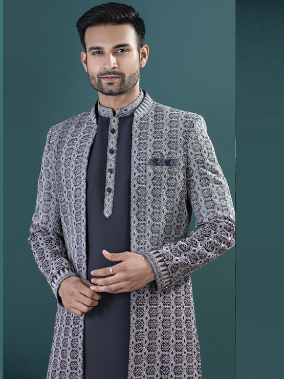 product-image/2013430/3.jpg