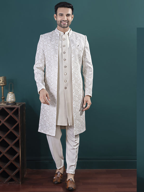 product-image/2013431/1.jpg