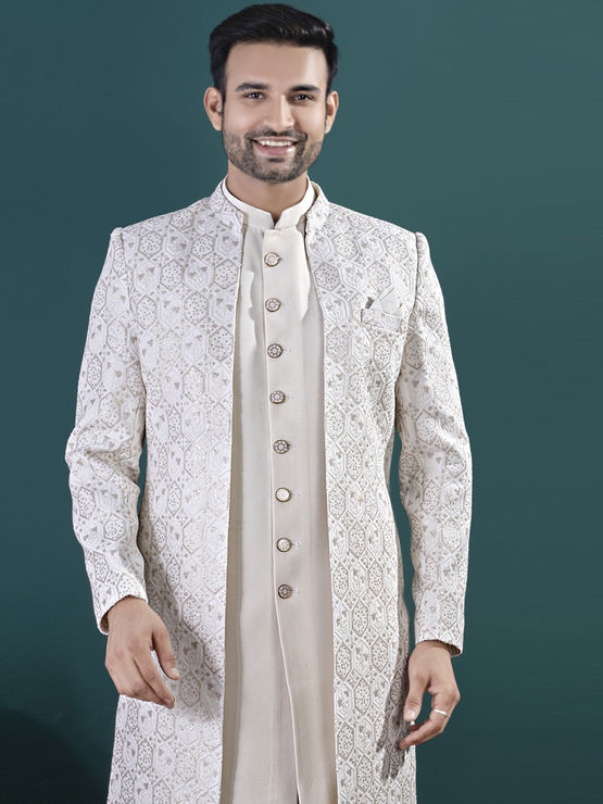 product-image/2013431/3.jpg