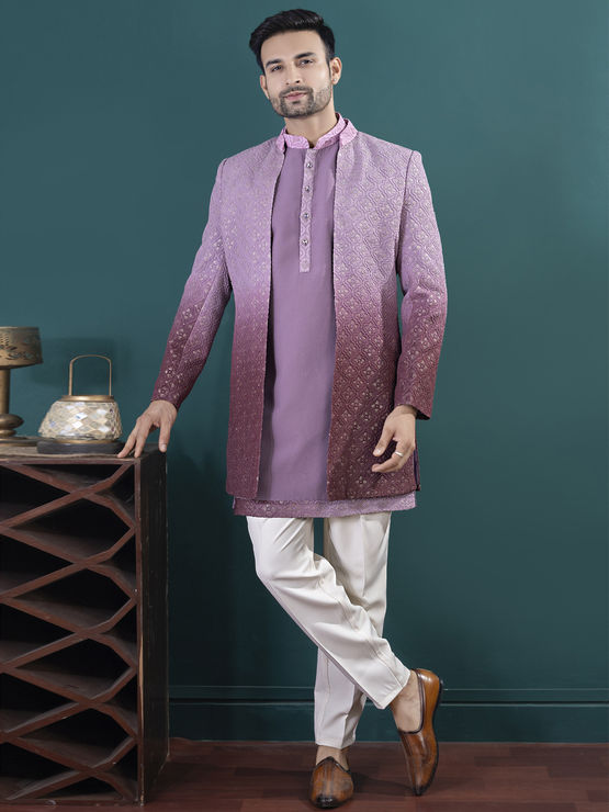 product-image/2013434/1.jpg