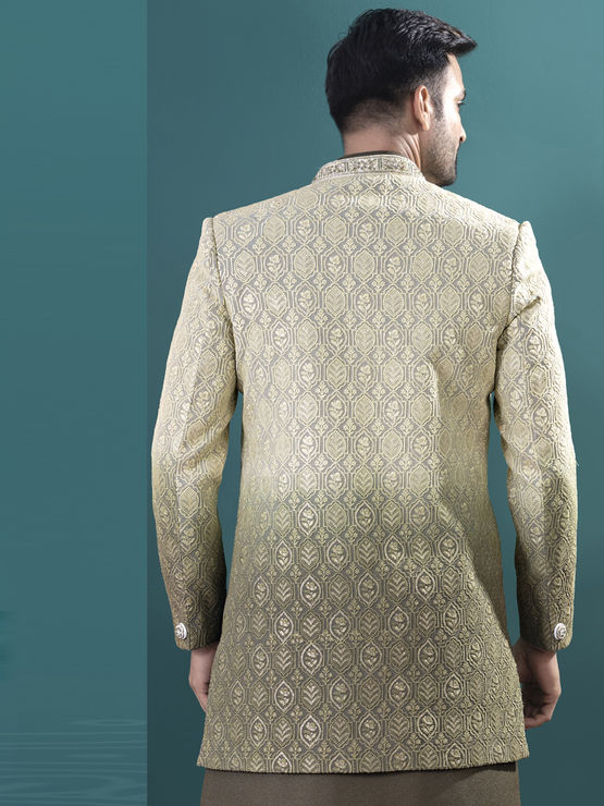 product-image/2013437/2.jpg