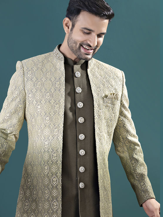 product-image/2013437/3.jpg