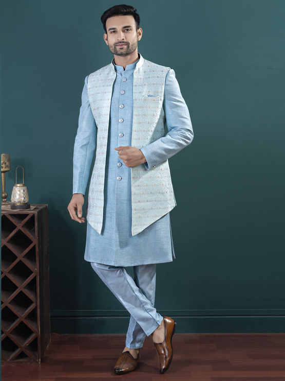 product-image/2013439/1.jpg