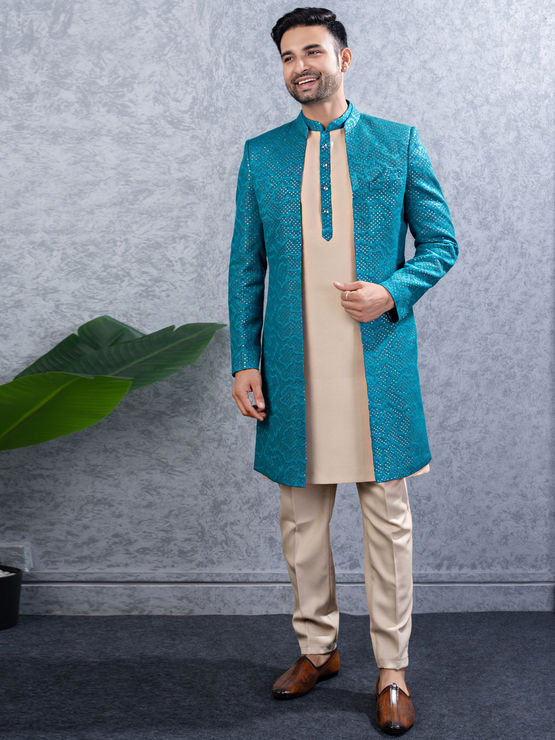 product-image/2013440/1.jpg