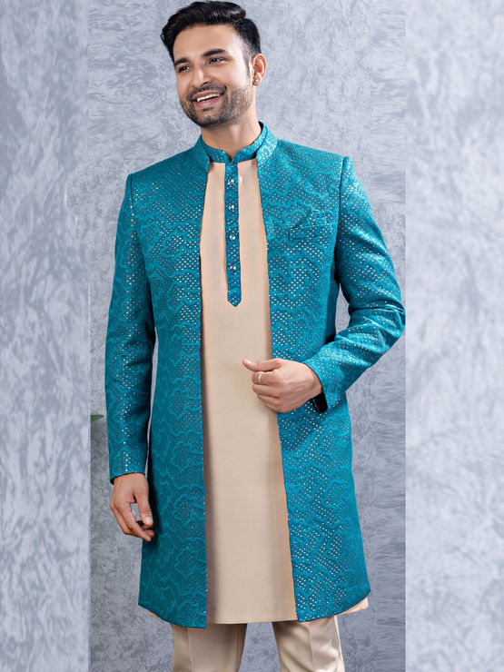product-image/2013440/3.jpg