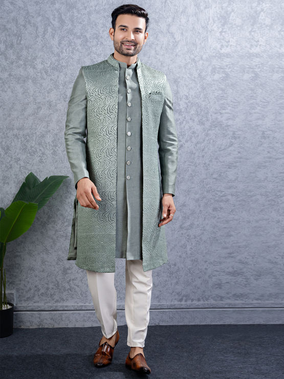product-image/2013444/1.jpg