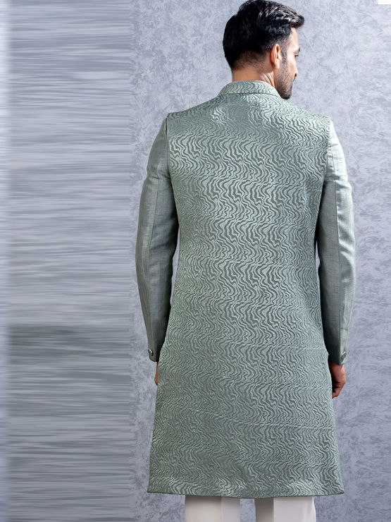 product-image/2013444/2.jpg