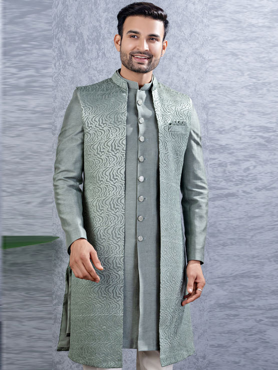 product-image/2013444/3.jpg
