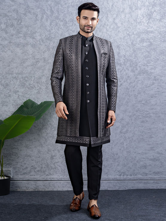 product-image/2013445/1.jpg