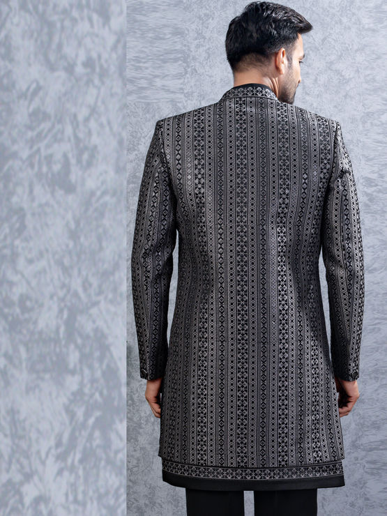 product-image/2013445/2.jpg
