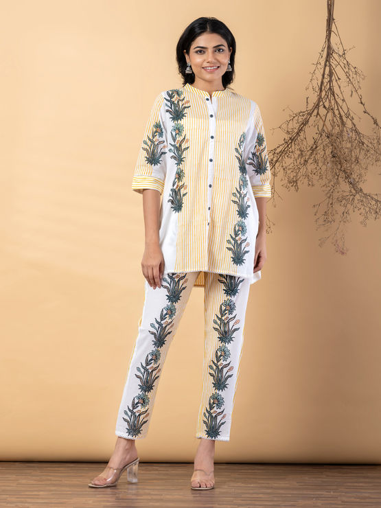 product-image/2013447/1.jpg