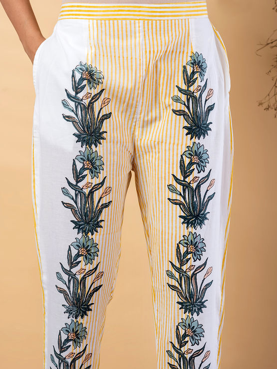 product-image/2013447/3.jpg