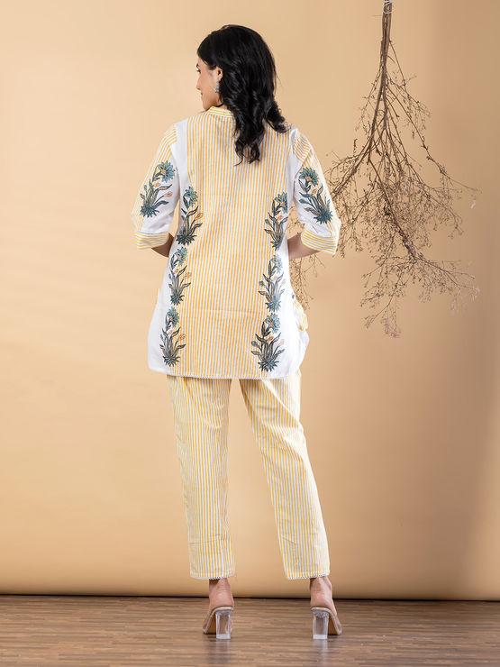 product-image/2013447/4.jpg