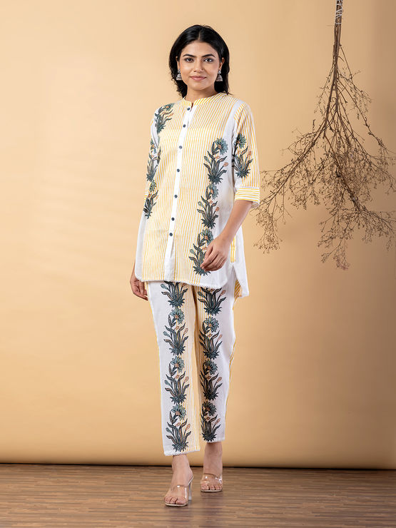 product-image/2013447/5.jpg