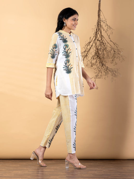 product-image/2013447/6.jpg