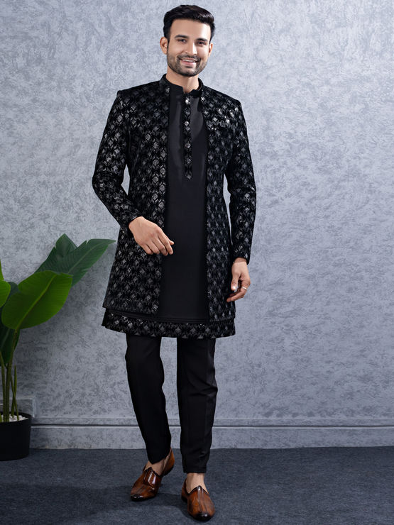 product-image/2013449/1.jpg