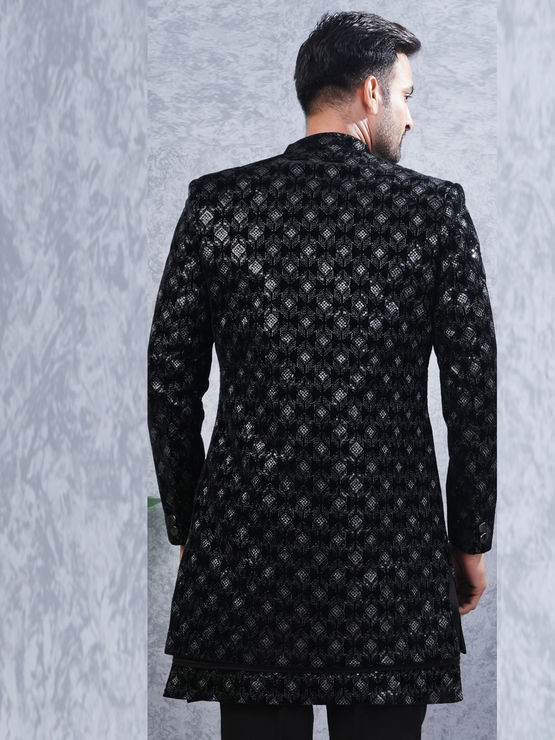 product-image/2013449/2.jpg