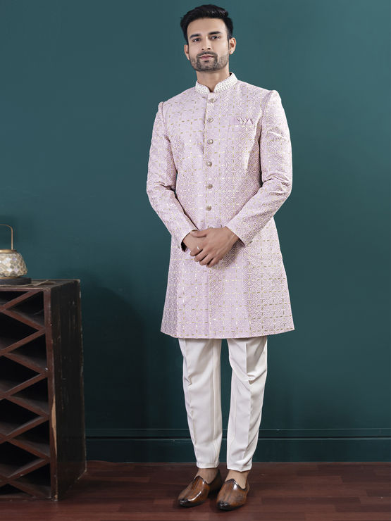 product-image/2013450/1.jpg