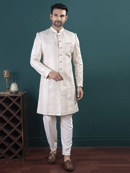 product-image/2013451/1.jpg