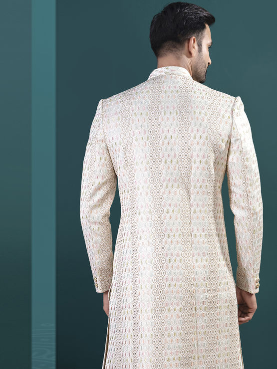 product-image/2013451/2.jpg