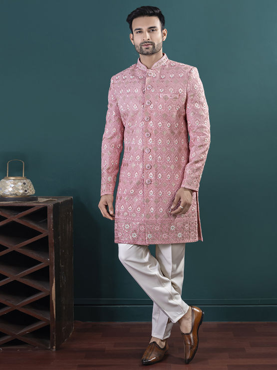 product-image/2013452/1.jpg