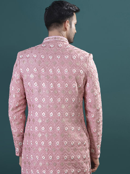 product-image/2013452/2.jpg