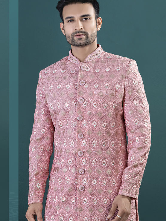 product-image/2013452/3.jpg