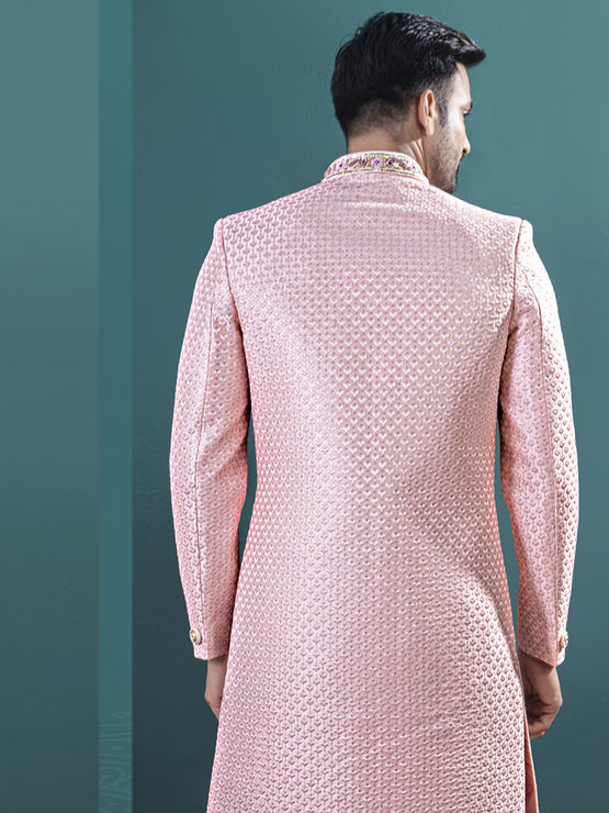 product-image/2013454/2.jpg