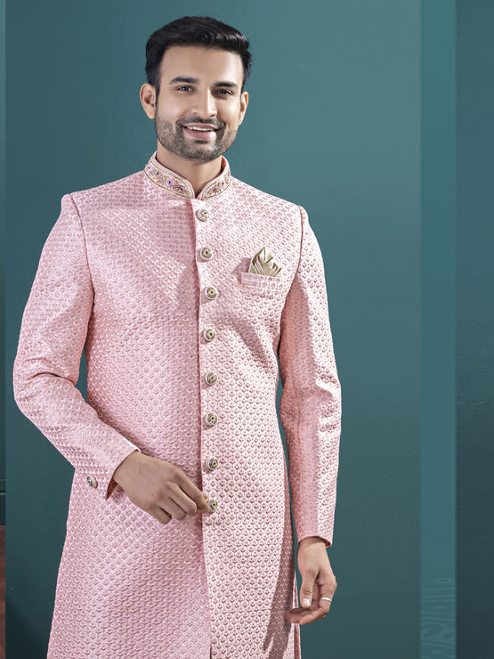 product-image/2013454/3.jpg