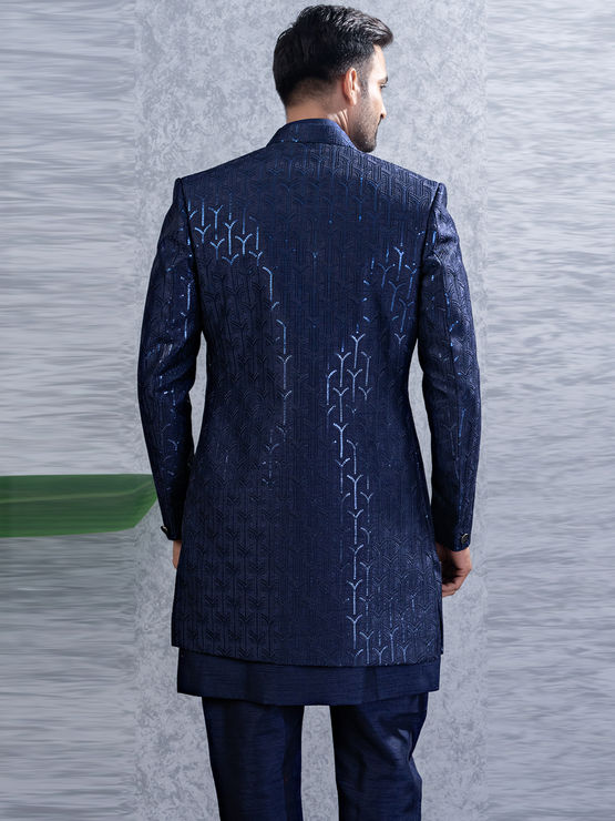 product-image/2013455/2.jpg