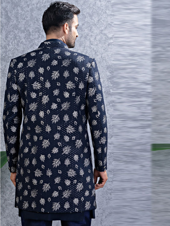 product-image/2013456/2.jpg
