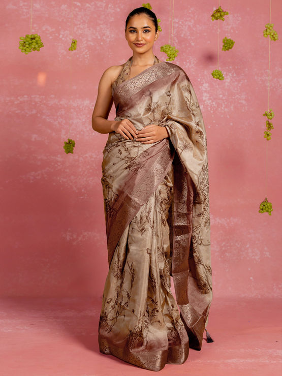 product-image/2013460/1.jpg