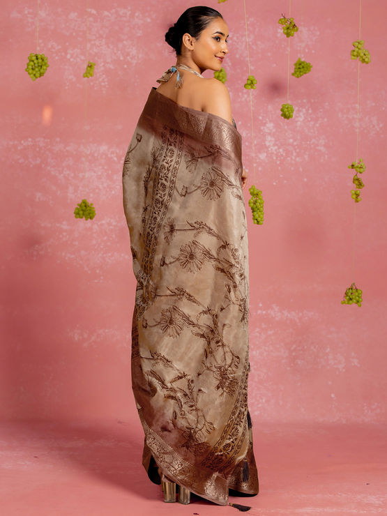 product-image/2013460/2.jpg