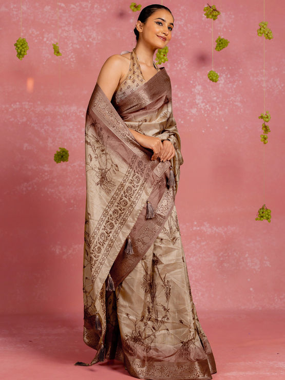 product-image/2013460/3.jpg
