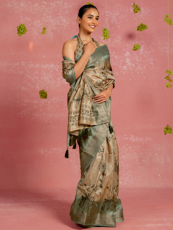 product-image/2013461/3.jpg