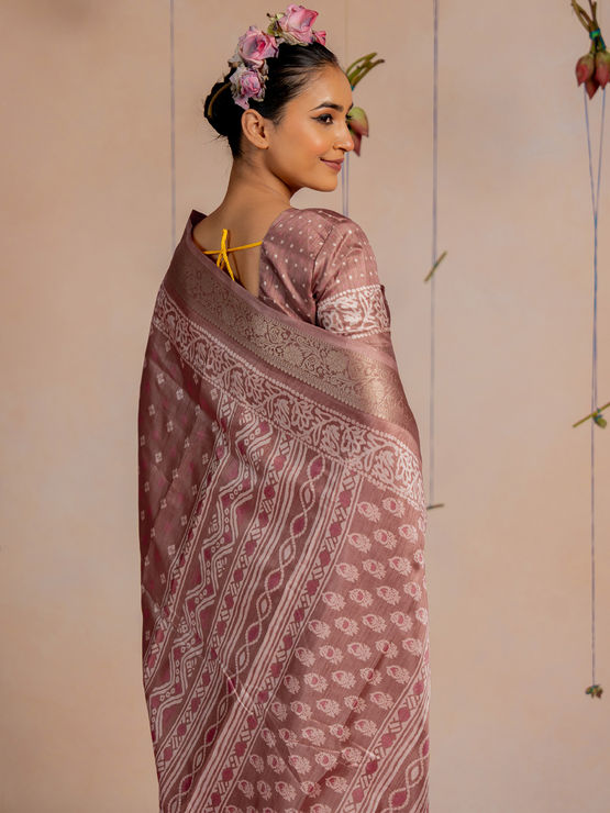 product-image/2013463/2.jpg