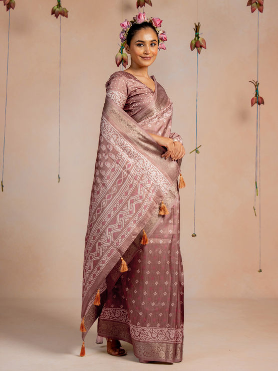 product-image/2013463/3.jpg