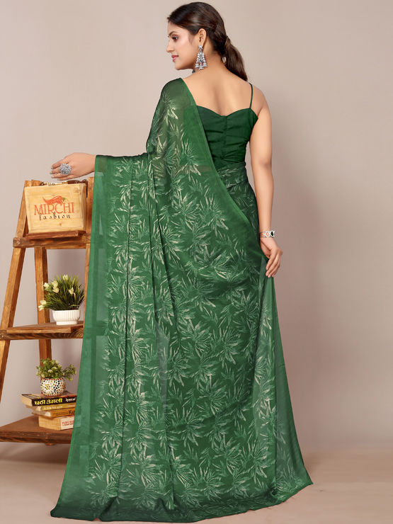 product-image/2013469/2.jpg