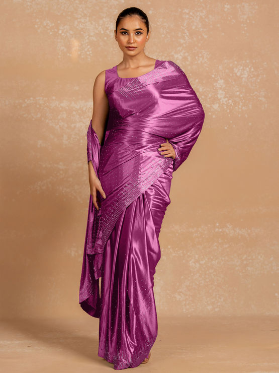 product-image/2013470/1.jpg