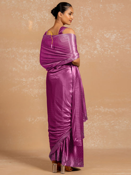 product-image/2013470/2.jpg