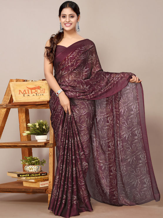 product-image/2013471/1.jpg