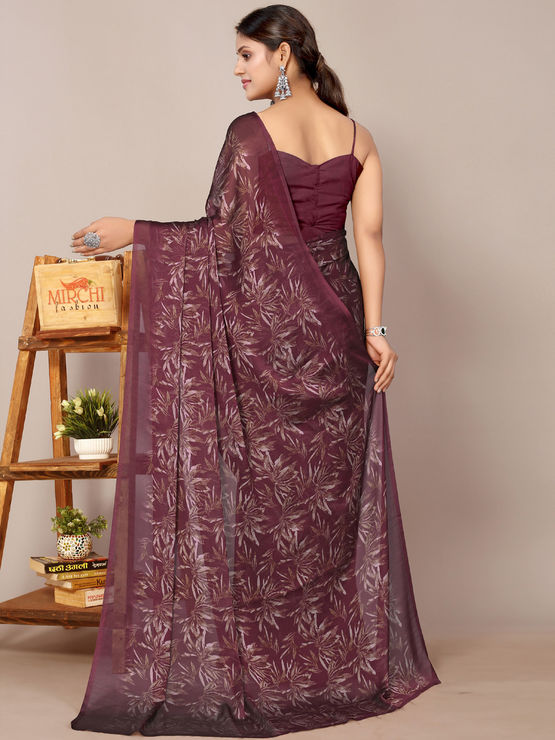 product-image/2013471/2.jpg