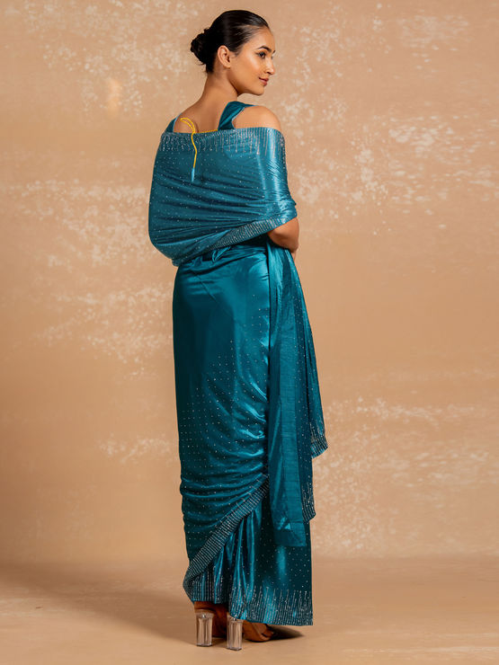 product-image/2013472/2.jpg