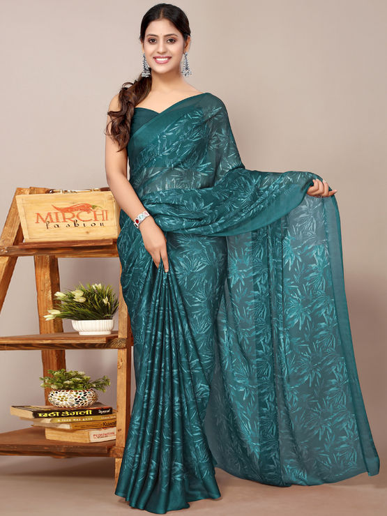 product-image/2013473/1.jpg