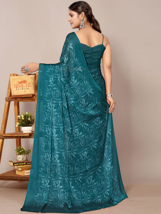 product-image/2013473/2.jpg
