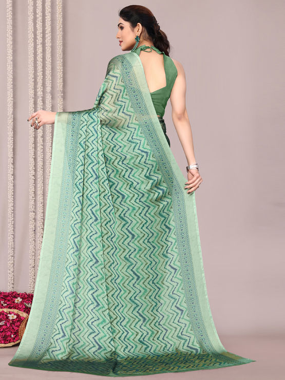 product-image/2013474/2.jpg