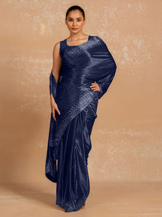 product-image/2013475/1.jpg