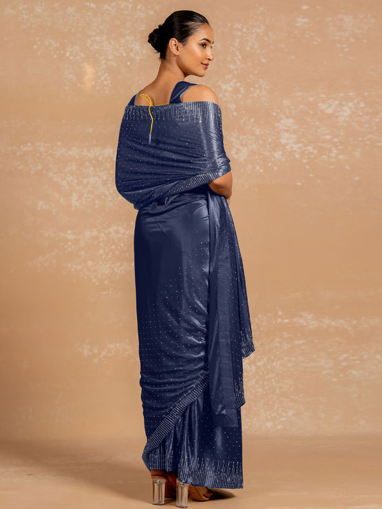 product-image/2013475/2.jpg